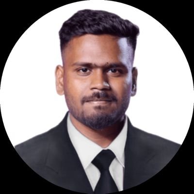 Adv Ganesh D. Jadhav